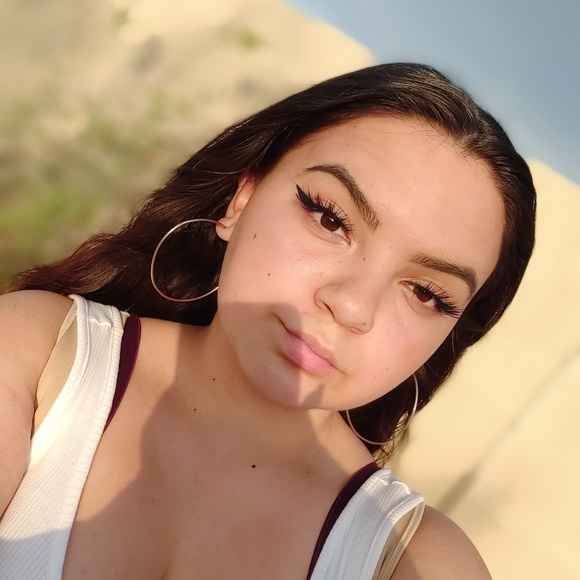 anita1442